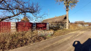 House by the address st. Rotty Ivana (area 64 m²) - Atlanta.ua - photo 14