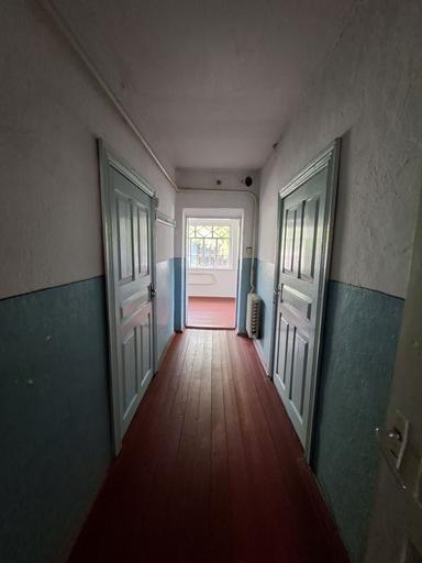 Дом по адресу Люстдорфская дор. (площадь 90 м²) - Atlanta.ua - фото 14