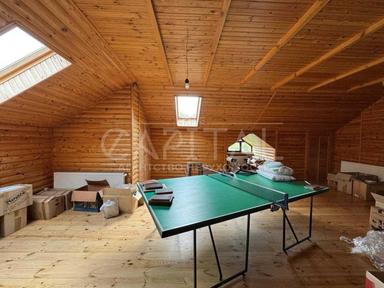 Будинок за адресою вул. Затишна (площа 350 м²) - Atlanta.ua - фото 42