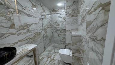 3-rooms apartment apartment by the address st. Kulikovo pole pl Oktyabrskoy revolyutsii pl (area 71 m²) - Atlanta.ua - photo 28