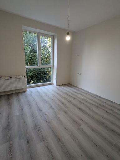 1-кімнатна квартира за адресою вул. Капеланська (площа 49 м²) - Atlanta.ua - фото 15