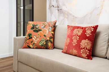 2-rooms apartment apartment by the address st. Granitnaya (area 64,2 m²) - Atlanta.ua - imageAlt 33