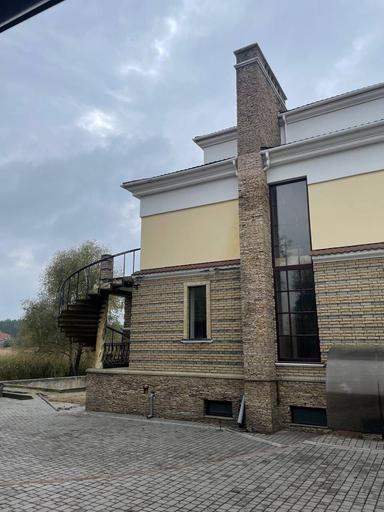 Commercial real estate at (area 720 m²) - Atlanta.ua - photo 27