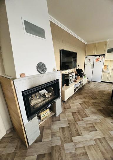 Многокомнатная квартира по адресу (площадь 200 м²) - Atlanta.ua - фото 16