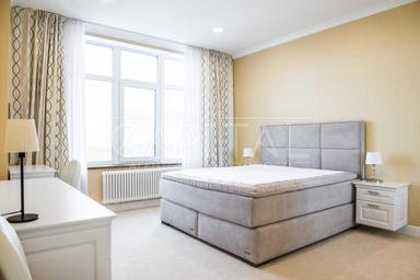 3-комнатная квартира по адресу ул. Андрея Верхогляда (площадь 120 м²) - Atlanta.ua - фото 48