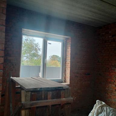 Будинок за адресою вул. Богдана Хмельницького (площа 84 м²) - Atlanta.ua - фото 12