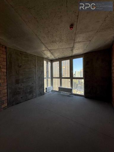 1-room apartment apartment by the address (area 70 m²) - Atlanta.ua - photo 28