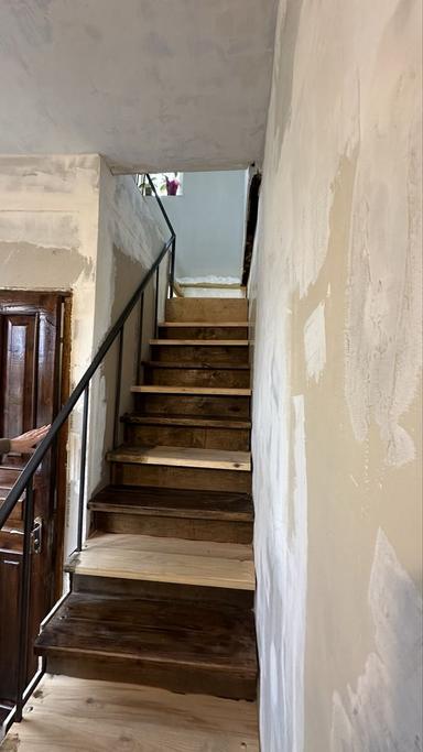 House by the address st. Primorskaya (area 144 m²) - Atlanta.ua - photo 23