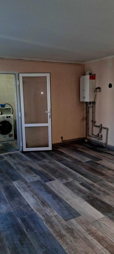 Будинок за адресою (площа 80 м²) - Atlanta.ua - фото 26