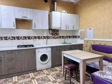 Дом по адресу Люстдорфская дор. (площадь 160 м²) - Atlanta.ua - фото 21