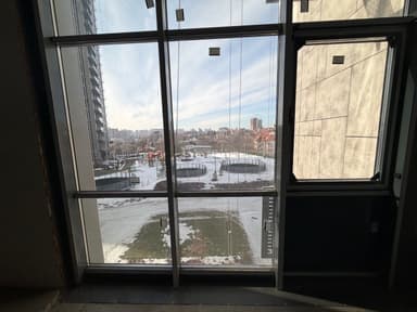 1-кімнатна квартира за адресою вул. Андрія Верхогляда (площа 67 м²) - Atlanta.ua - фото 30