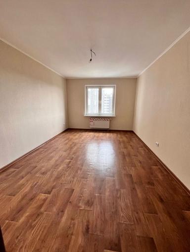 3-rooms apartment apartment by the address (area 93,5 m²) - Atlanta.ua - photo 20