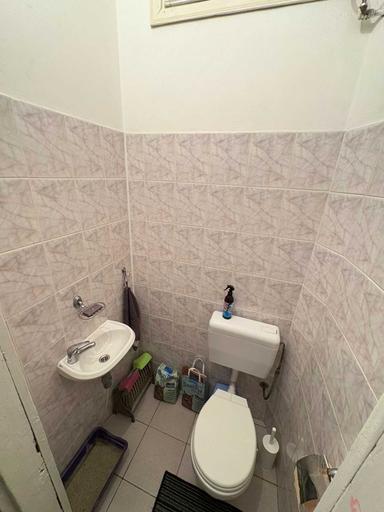 2-комнатная квартира по адресу Франко Ивана ул. (площадь 53 м²) - Atlanta.ua - фото 26