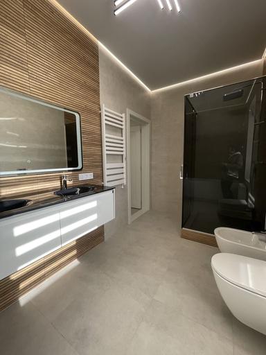 Дом по адресу ул. Бандеры Степана (площадь 155 м²) - Atlanta.ua - фото 25