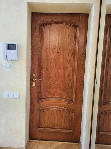 3-комнатная квартира по адресу пер. Дунаевского (площадь 82 м²) - Atlanta.ua - фото 21