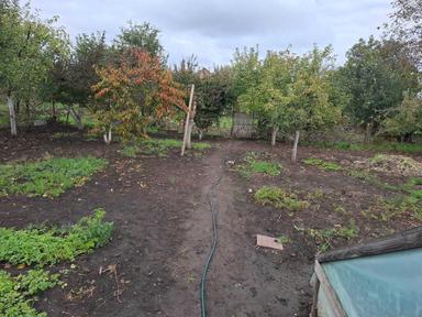 House by the address st. Ekonomichnaya Engelsa (area 134 m²) - Atlanta.ua - photo 31