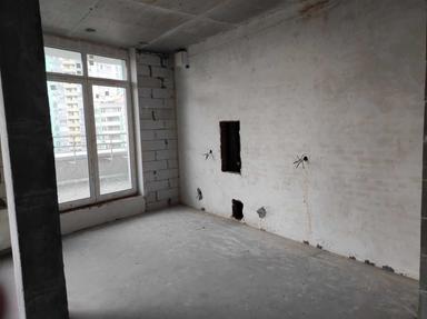 Многокомнатная квартира по адресу ул. Замковецкая (площадь 190 м²) - Atlanta.ua - фото 30