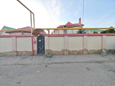 Дом по адресу (площадь 240 м²) - Atlanta.ua - фото 44