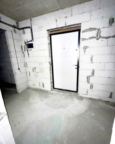 1-комнатная квартира по адресу ул. Магистратская (площадь 41,4 м²) - Atlanta.ua - фото 14