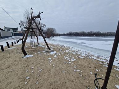 House by the address (area 170 m²) - Atlanta.ua - photo 43