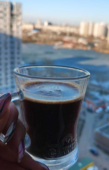 2-rooms apartment apartment by the address st. Ul Dragomanova (area 64 m²) - Atlanta.ua - photo 14