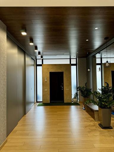 House by the address st. Mikhaylovskaya Industrialnaya (area 600 m²) - Atlanta.ua - photo 27