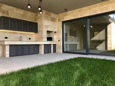 House by the address st. Makarenko (area 250 m²) - Atlanta.ua - photo 7