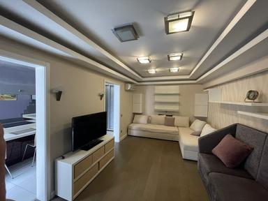 1-кімнатна квартира за адресою вул. Урлівська (площа 41 м²) - Atlanta.ua - фото 10