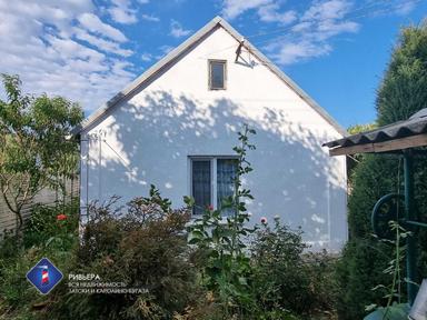 Дом по адресу (площадь 80 м²) - Atlanta.ua - фото 9