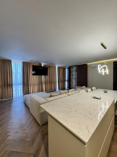 2-rooms apartment apartment by the address st. Kapushanskaya (area 89 m²) - Atlanta.ua - photo 29