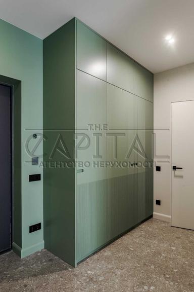 2-кімнатна квартира за адресою бульвар Дружби Народів (площа 87 м²) - Atlanta.ua - фото 37