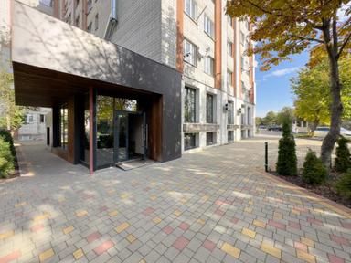 Commercial real estate at st. Moroznaya ul (area 282 m²) - Atlanta.ua - photo 47