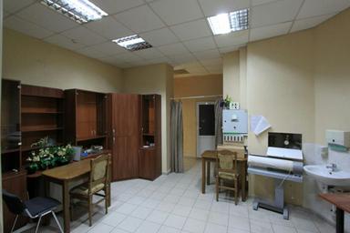 Комерційна нерухомість за адресою вул. Чорновола (площа 600 м²) - Atlanta.ua - фото 31