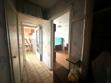 2-rooms apartment apartment by the address st. Magistratskaya (area 44,7 m²) - Atlanta.ua - photo 14