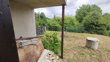 Дом по адресу ул. Капеланська (площадь 107 м²) - Atlanta.ua - фото 26