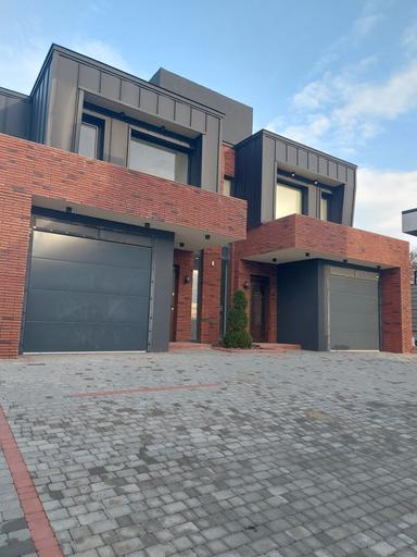 House by the address st. Kapelanska (area 120 m²) - Atlanta.ua - photo 14