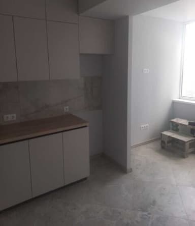 1-кімнатна квартира за адресою вул. Проценка (площа 43 м²) - Atlanta.ua - фото 13