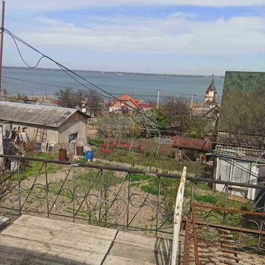 Дом по адресу (площадь 145,8 м²) - Atlanta.ua - фото 44