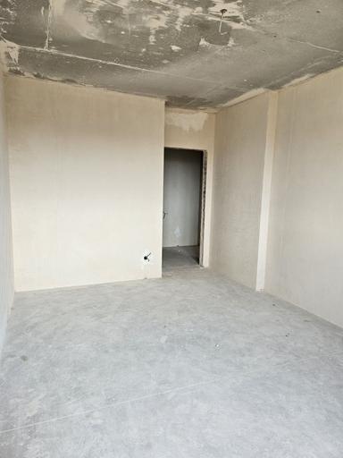 1-комнатная квартира по адресу ул. Лукьяненко Левка(Тимошенко) (площадь 46 м²) - Atlanta.ua - фото 42