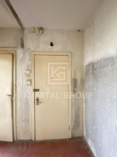 3-комнатная квартира по адресу ул. Никольско-Слободская (площадь 70 м²) - Atlanta.ua - фото 35