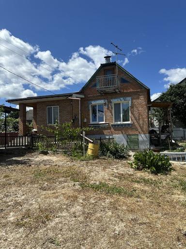 Дом по адресу (площадь 94 м²) - Atlanta.ua - фото 32