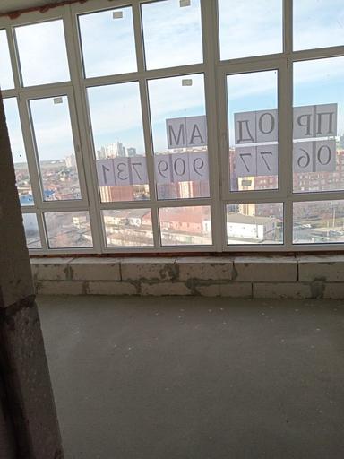 2-комнатная квартира по адресу ул. Приморская (площадь 72 м²) - Atlanta.ua - фото 13