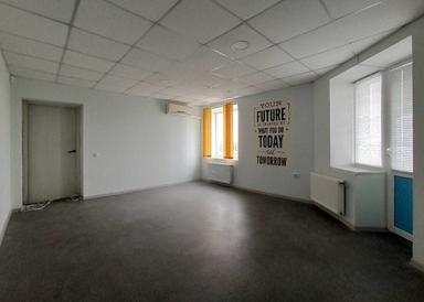 4+-rooms apartment apartment by the address st. Kosmonavtov prosp (area 163 m²) - Atlanta.ua - photo 25