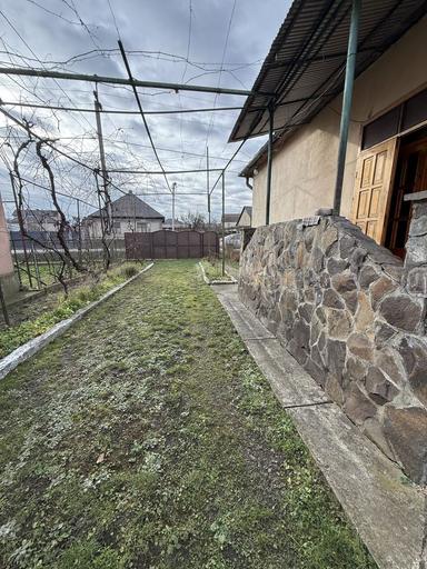 Будинок за адресою Петефі Шандора пл. (площа 130 м²) - Atlanta.ua - фото 15