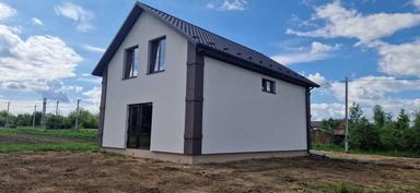 Будинок за адресою (площа 120 м²) - Atlanta.ua - фото 22