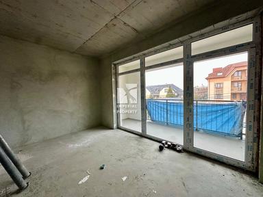 3-rooms apartment apartment by the address st. Petefi Shandora pl (area 80 m²) - Atlanta.ua - photo 27