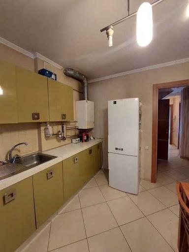 Commercial real estate at (area 195 m²) - Atlanta.ua - photo 29