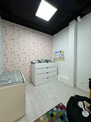 Commercial real estate at (area 107 m²) - Atlanta.ua - photo 23