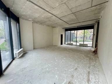 Commercial real estate at st. Botanicheskiy per (area 50 m²) - Atlanta.ua - photo 13