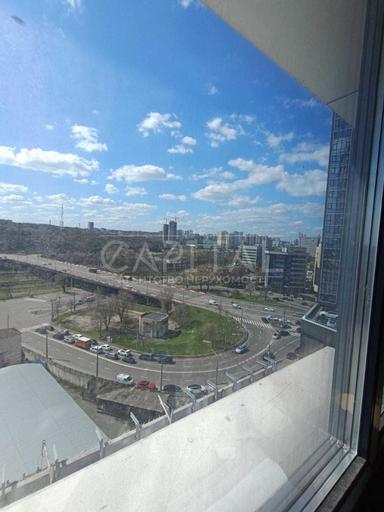 3-rooms apartment apartment by the address st. Bulvar Druzhby Narodov (area 106 m²) - Atlanta.ua - photo 33